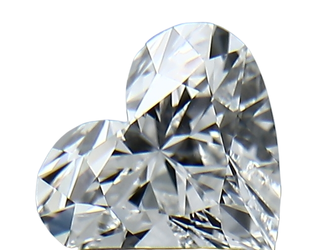 lksb_lab_loosediamond_heart_01-23_if_d_9e396f1076eb