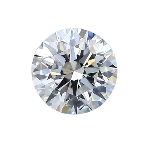 lknt_natural_loosediamond_round_01-02_vs2_h_7d0b52dc73a2