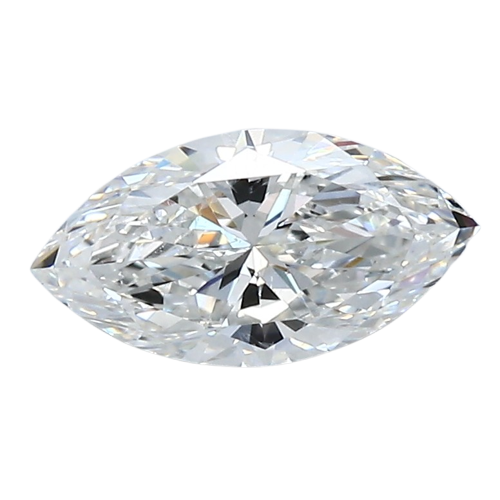 lknt_natural_loosediamond_marquise_01-01_si1_g_8d8dbfcc0fab