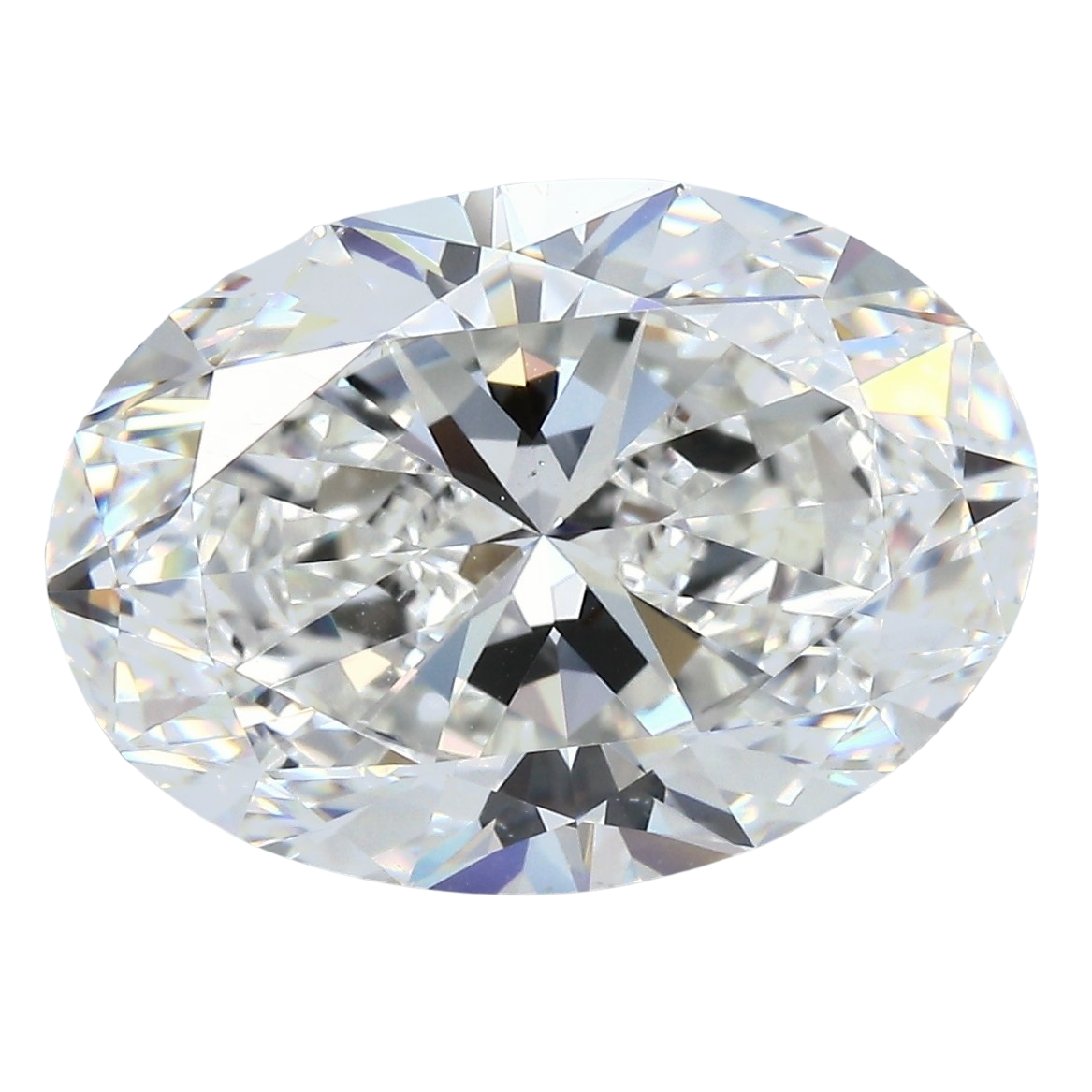 lknt_natural_loosediamond_oval_07-01_vs2_h_a07bd3182835
