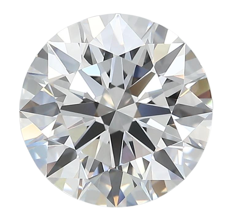 gases_lab_loosediamond_round_02-70_vvs1_d_a933e3809406