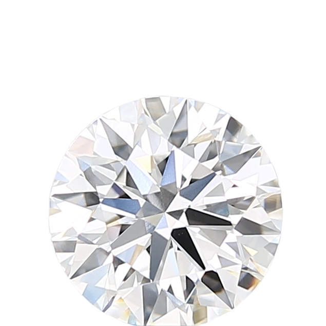 srdl_lab_loosediamond_round_02-02_vvs2_d_d13db70652f6