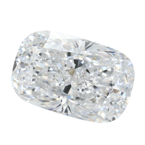 lce_lab_loosediamond_elongatedcushion_02-29_if_d_c347756452bd