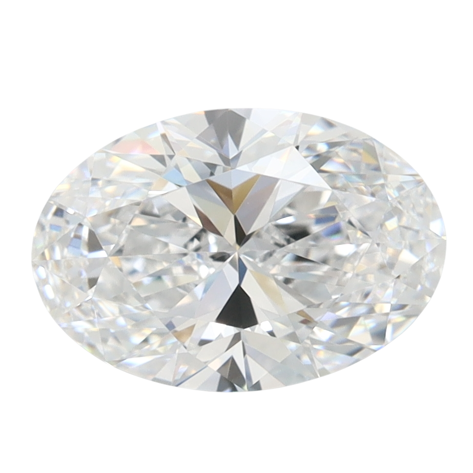lce_lab_loosediamond_oval_01-60_if_d_52cc98962122