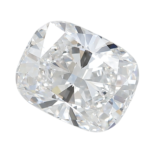 snse_lab_loosediamond_elongatedcushion_03-21_fl_d_d3d47508d6b0