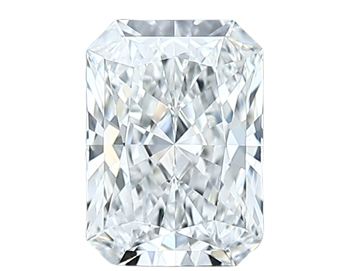 lksb_lab_loosediamond_radiant_01-01_vvs2_d_484ded4b7bbd