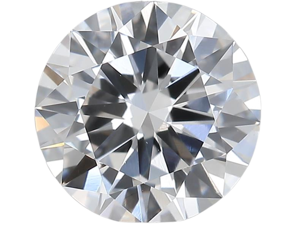 bsdj_lab_loosediamond_round_01-00_vs1_d_0121674548c9