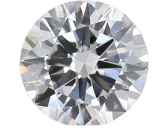bsdj_lab_loosediamond_round_01-00_vs1_d_0121674548c9