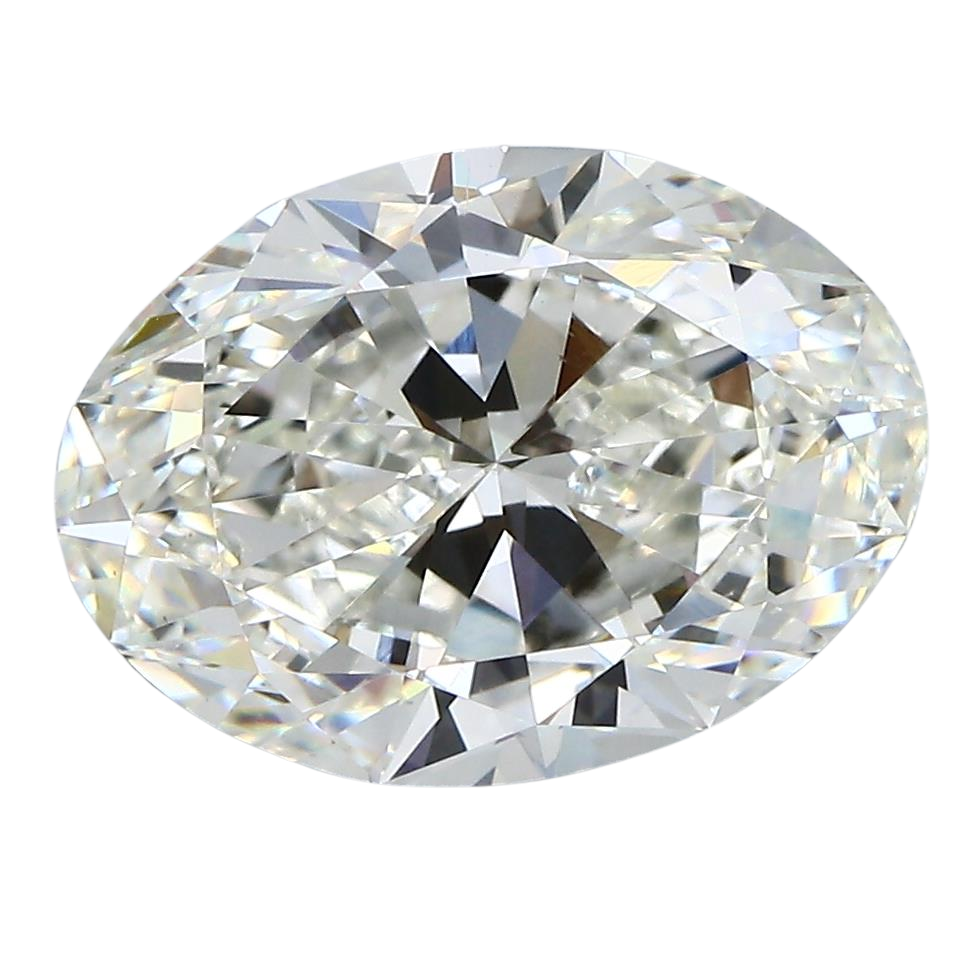 lknt_natural_loosediamond_oval_04-53_vs2_i_180aae37c3b8