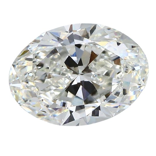 lknt_natural_loosediamond_oval_04-53_vs2_i_180aae37c3b8