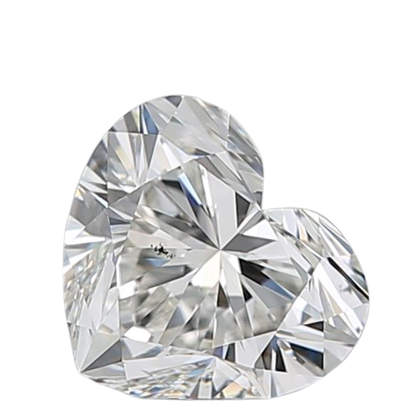 hrnd_natural_loosediamond_heart_01-01_si1_i_9114a70b48a8
