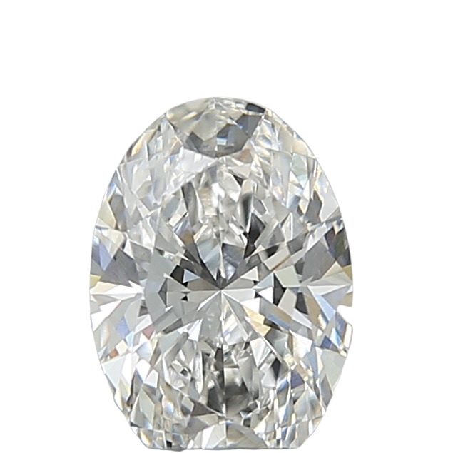 srdl_lab_loosediamond_oval_01-59_vvs2_e_7e85ed6e96fd