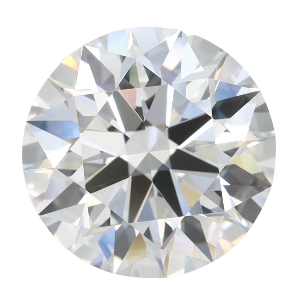 lce_lab_loosediamond_round_04-16_fl_d_275288ef9e14