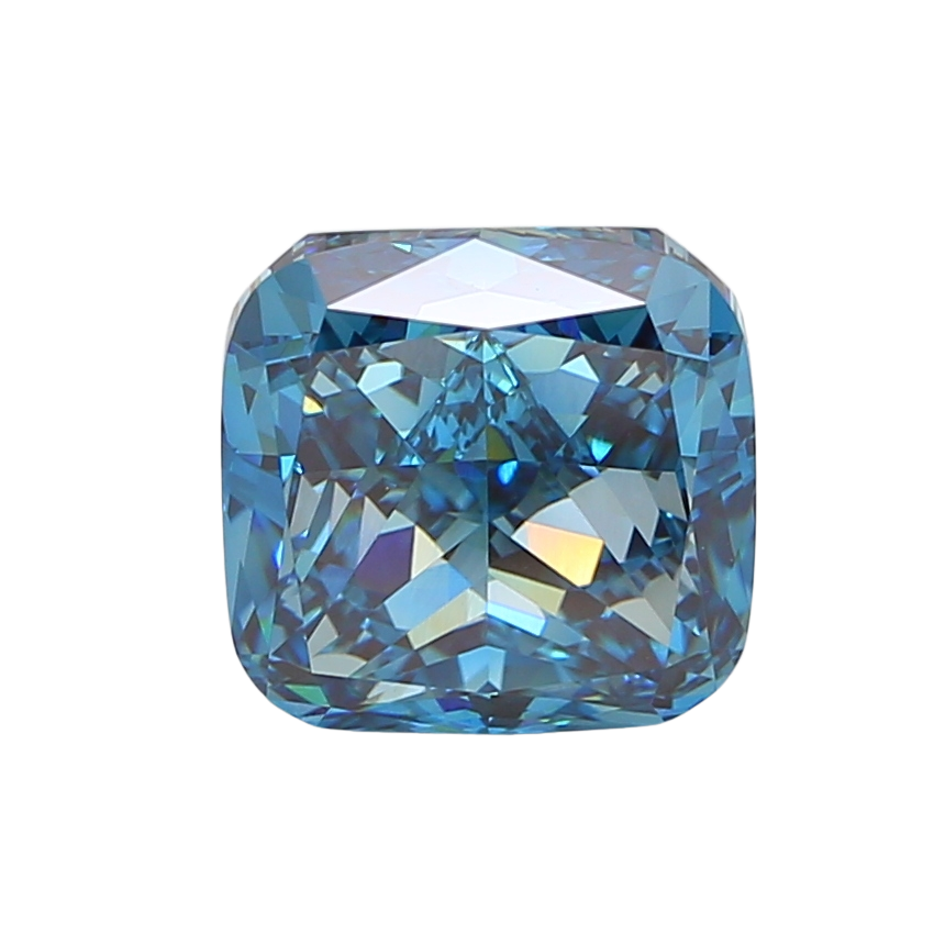 mnd_lab_loosediamond_cushion_07-95_vs1_blue_91a06bcdbb8d