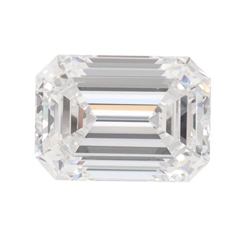 rweu_lab_loosediamond_emerald_01-42_if_d_41f83407b498