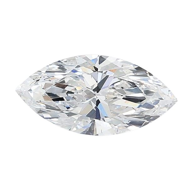 gases_lab_loosediamond_marquise_01-03_vs1_e_60ec82134c83