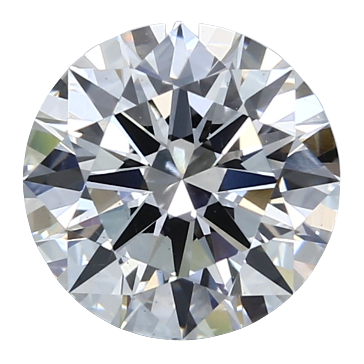 hrs_lab_loosediamond_round_02-71_vs1_e_318030b4dd9e