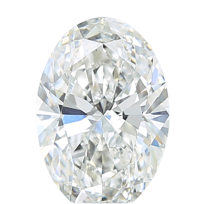 srdl_lab_loosediamond_oval_03-09_vs1_f_ae84e2ba68dc