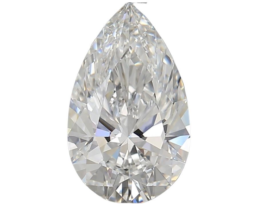 gdrv_lab_loosediamond_pear_02-05_vvs2_e_2b883be7c815