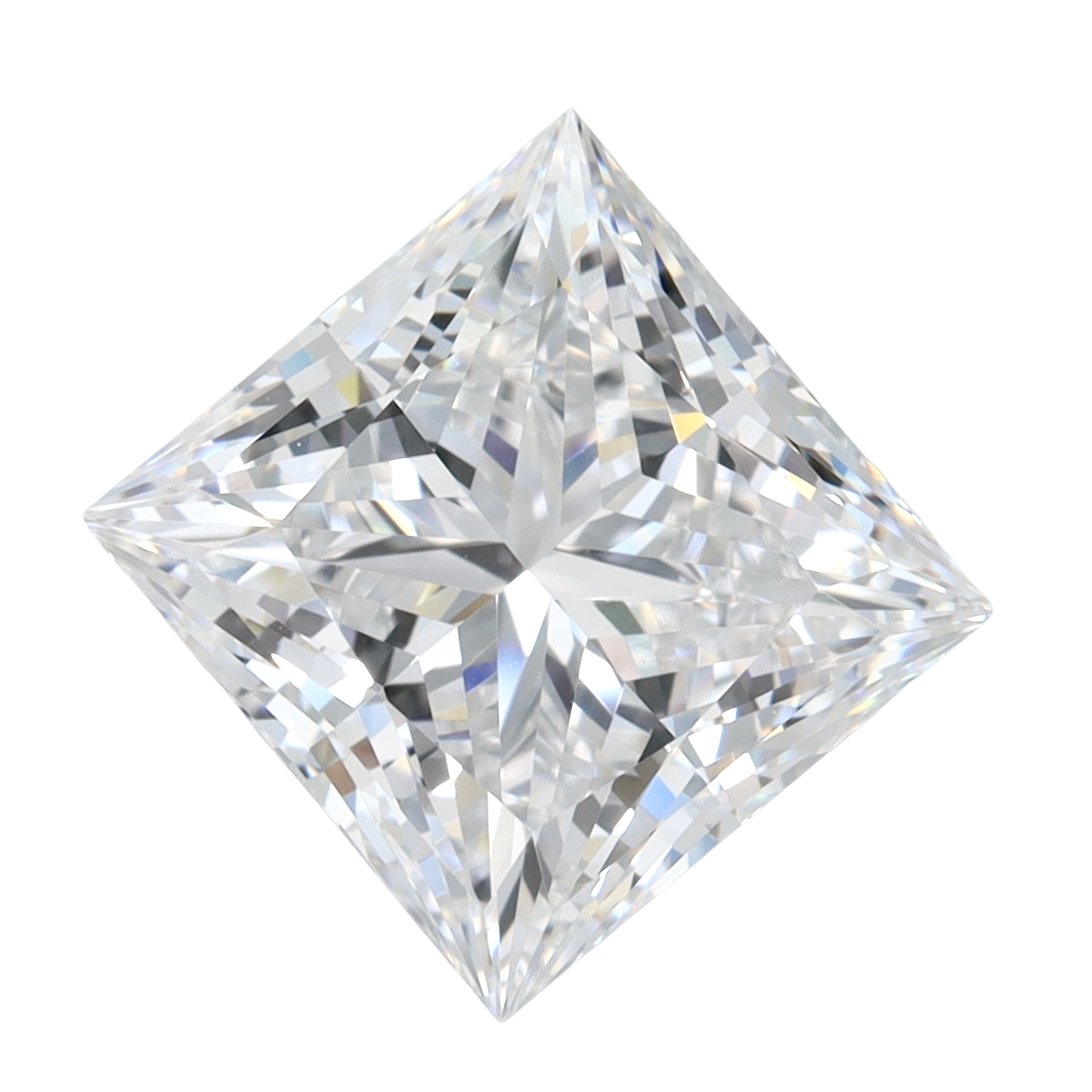lce_lab_loosediamond_princess_03-13_vvs1_d_2ee49a21f758