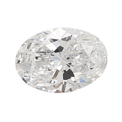 gases_lab_loosediamond_oval_04-04_vvs2_e_dae2b7466df2
