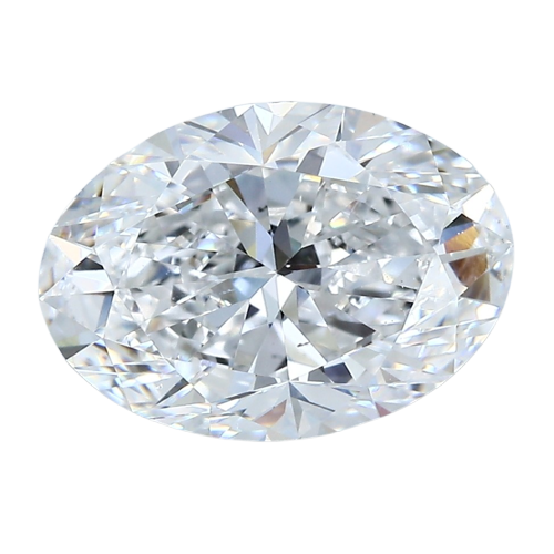 lknt_natural_loosediamond_oval_03-50_si1_d_f863d89c458a
