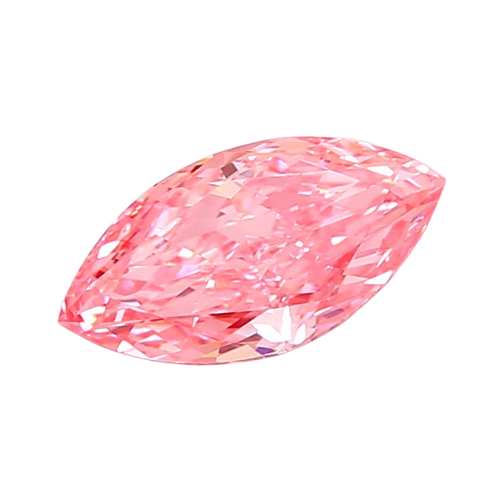 gases_lab_loosediamond_marquise_01-02_vvs2_pink_8a9028776330