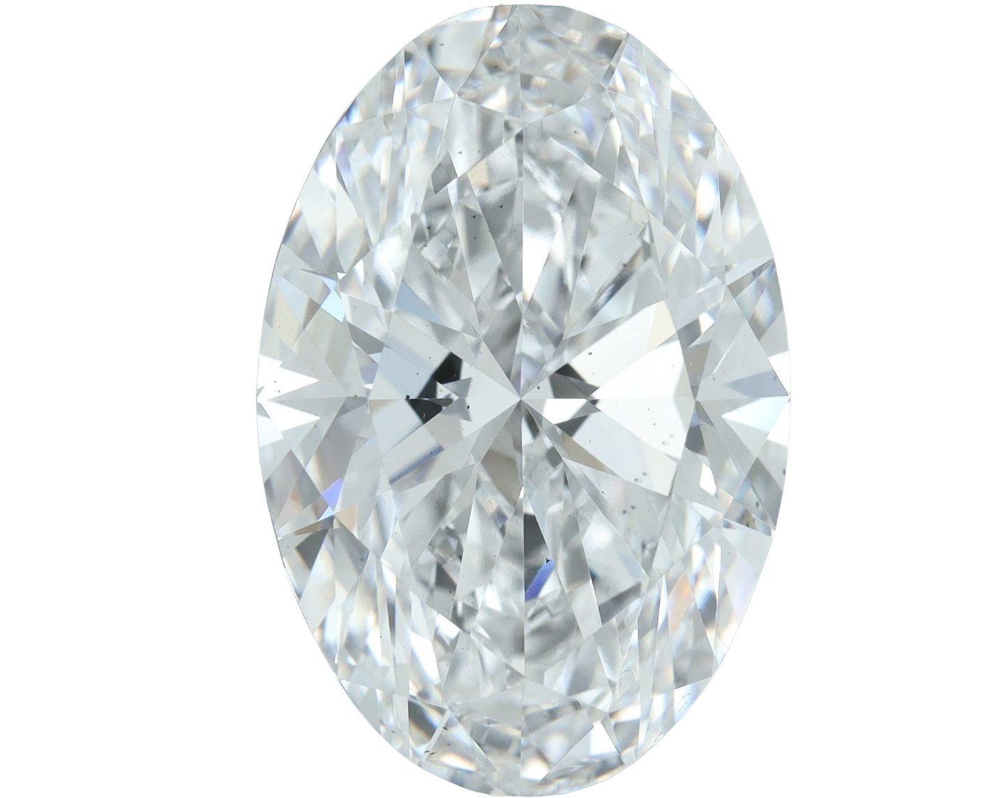 smda_lab_loosediamond_oval_06-01_vs2_d_956027b77a16