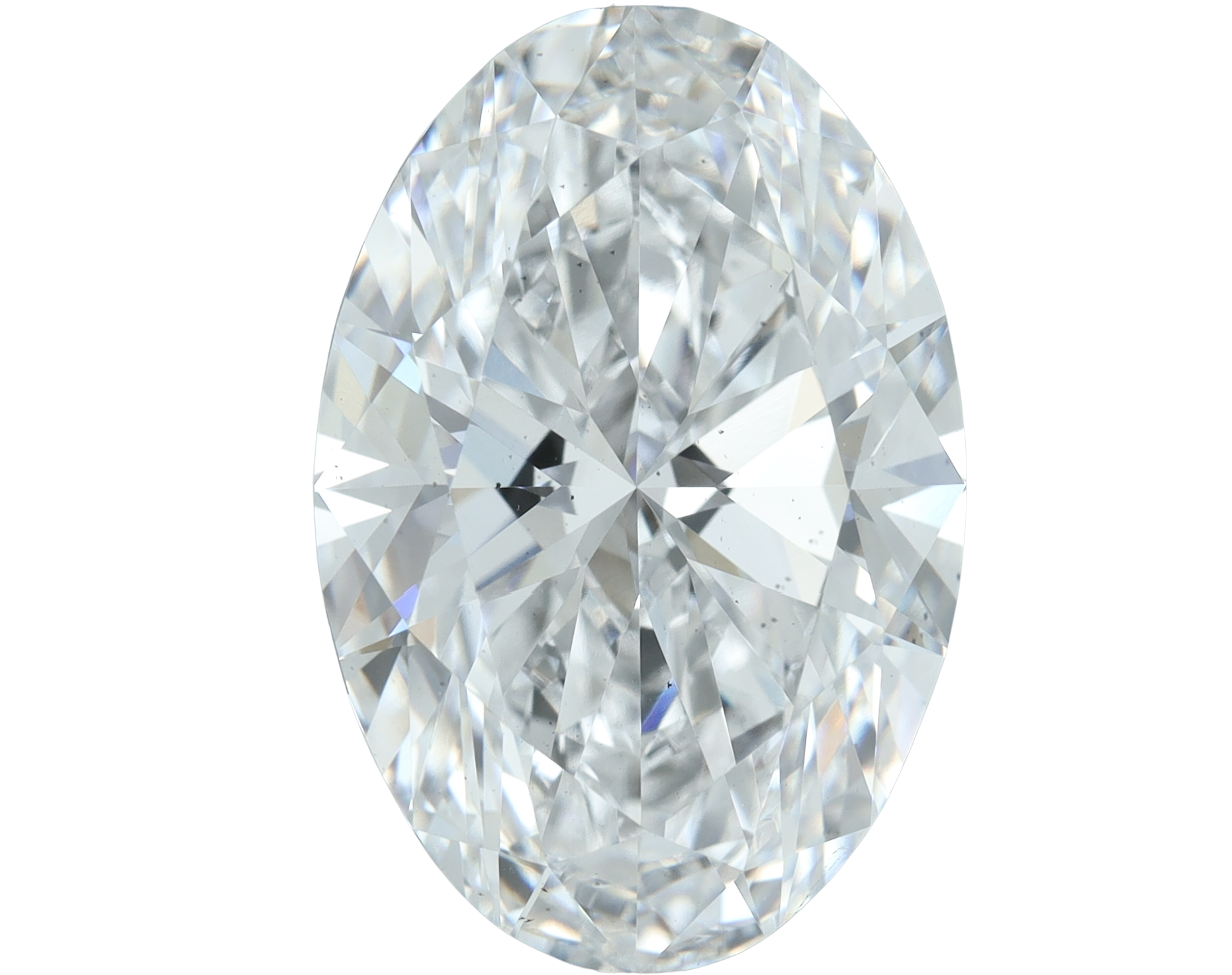 smda_lab_loosediamond_oval_06-01_vs2_d_956027b77a16