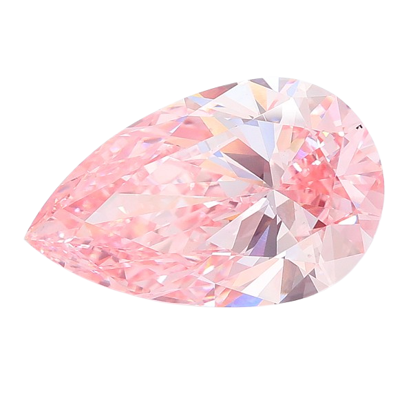 gases_lab_loosediamond_pear_06-09_vs1_pink_03ee5b7f3052