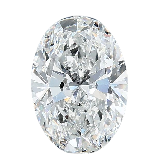 gases_lab_loosediamond_oval_07-03_vvs2_e_46730d1f481e