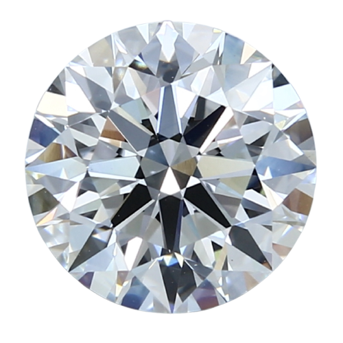 hrs_lab_loosediamond_round_03-04_vs1_e_4e359ccd8ee0