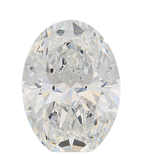 ndil_lab_loosediamond_oval_02-03_vvs2_e_022440197bf5