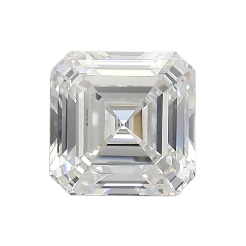 mnd_lab_loosediamond_asscher_02-08_vvs2_e_3b2b4eb1fae3