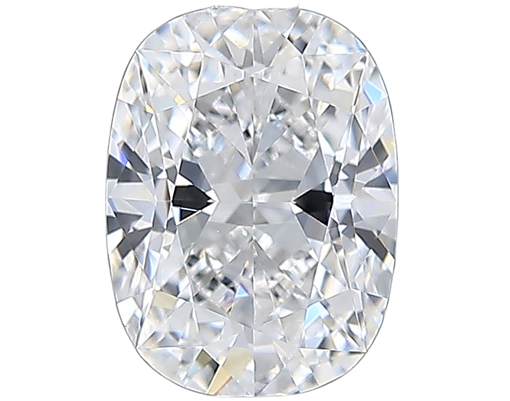 lksb_lab_loosediamond_elongatedcushion_01-00_vvs2_d_b1ab0e9797ce