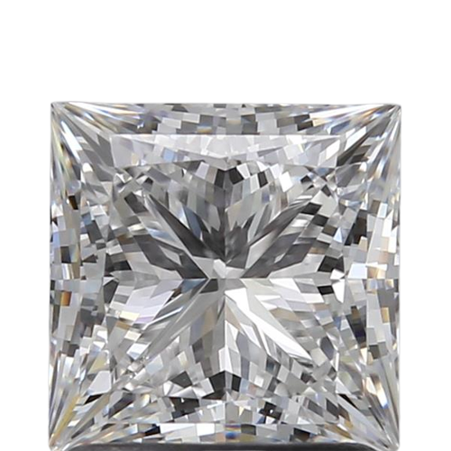 gases_lab_loosediamond_princess_01-53_vvs1_d_45f67d046be3