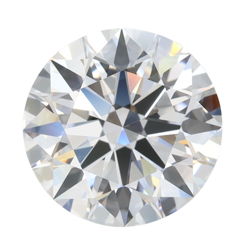 lce_lab_loosediamond_round_02-42_if_d_75730e186b2c
