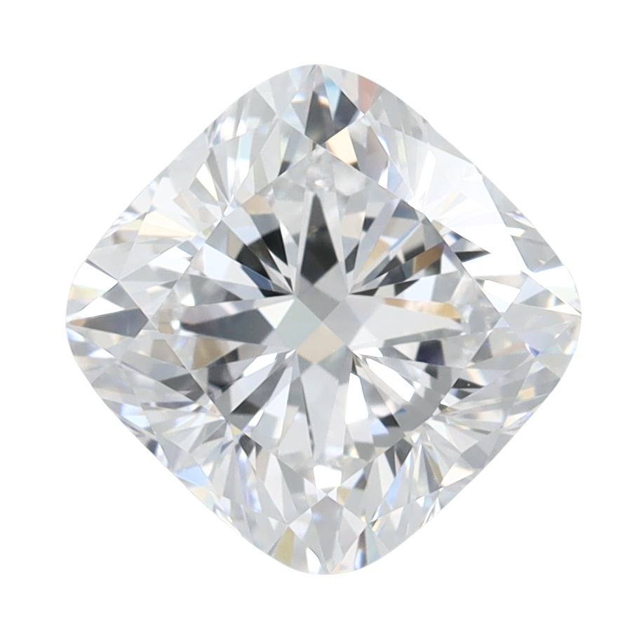 lce_lab_loosediamond_cushion_01-85_vvs1_d_5208cbaf185e