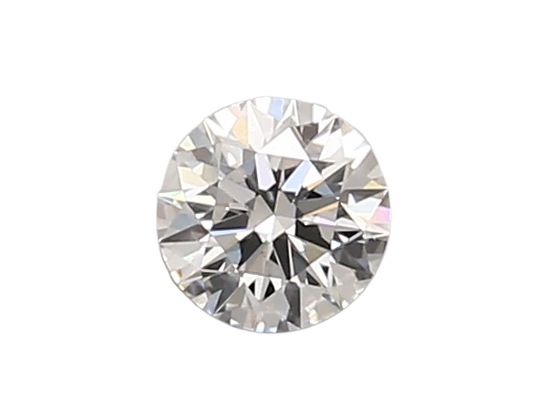 ank_lab_loosediamond_round_00-43_vvs1_d_0b983e13bffa
