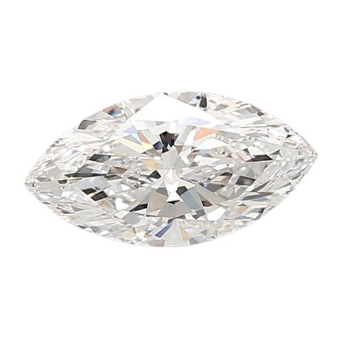 gases_lab_loosediamond_marquise_05-03_vs1_g_e4bcfe9eb98d