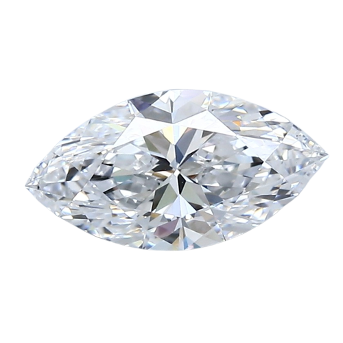 lknt_natural_loosediamond_marquise_01-20_vs2_d_4a81dc893973