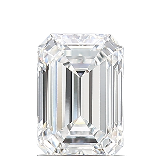 srdl_lab_loosediamond_emerald_01-56_vvs2_d_c249c8cf94eb
