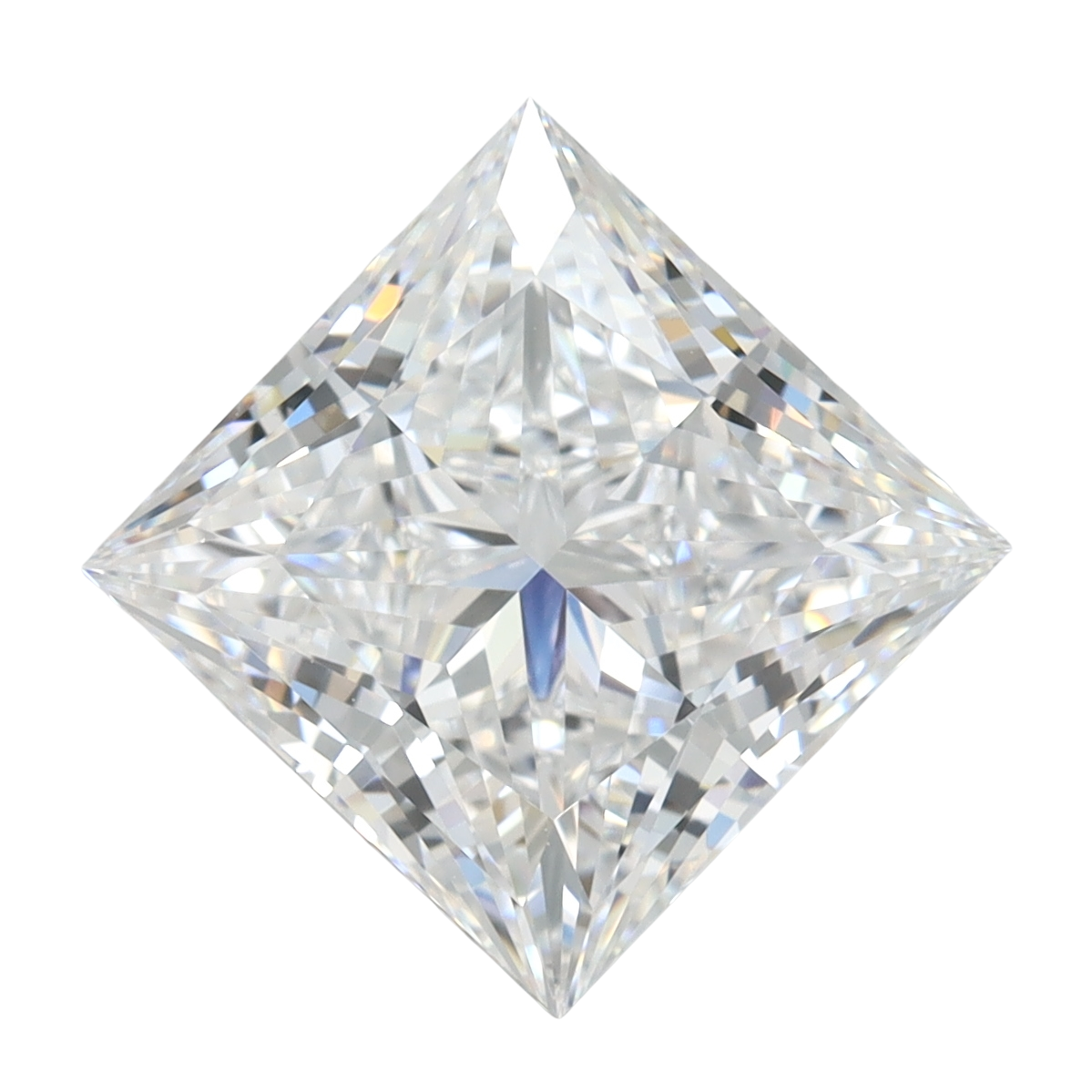 lce_lab_loosediamond_princess_03-62_if_d_ff426d24c466