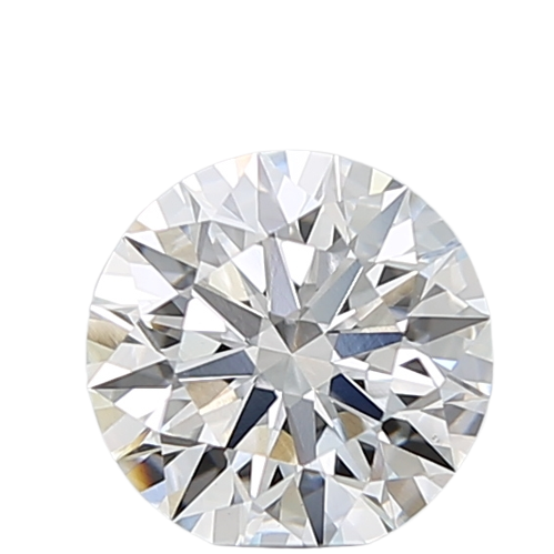 srdl_lab_loosediamond_round_01-53_vvs2_d_b121f32ef0cf