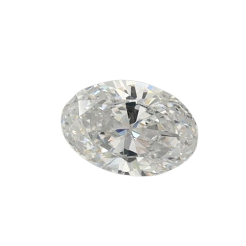 gases_lab_loosediamond_oval_00-26_vs1_d_98468c02d2c7