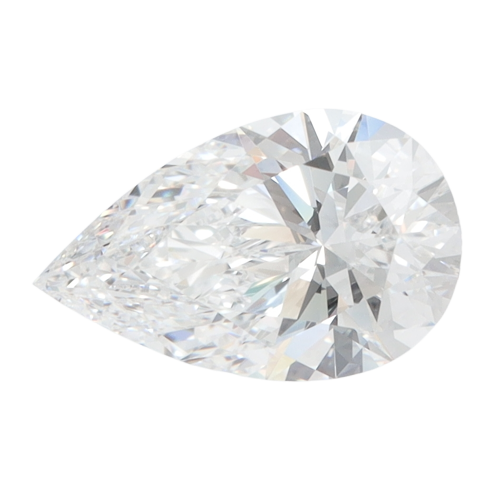 rweu_lab_loosediamond_pear_02-02_vvs1_d_ee400f34e2dc