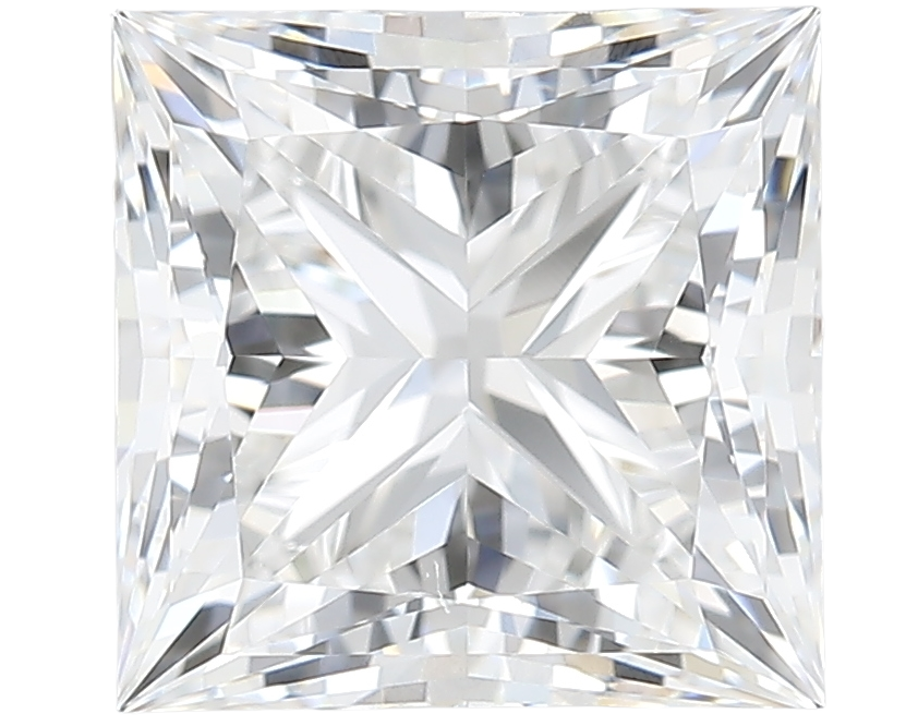 aslb_lab_loosediamond_princess_01-57_vs1_d_ea6c46a86dea