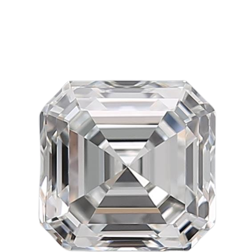 hrnd_natural_loosediamond_asscher_01-02_vvs2_h_30e268bcce7a