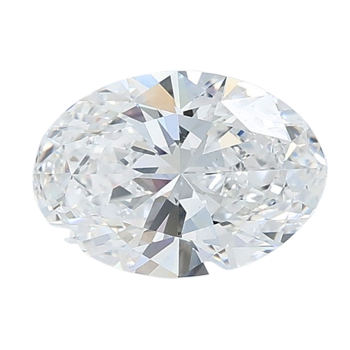 gases_lab_loosediamond_oval_01-55_vs1_d_a584f12beed4
