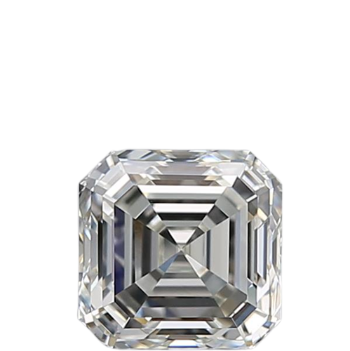 hrnd_natural_loosediamond_asscher_00-90_vvs2_i_9af1c1311c71